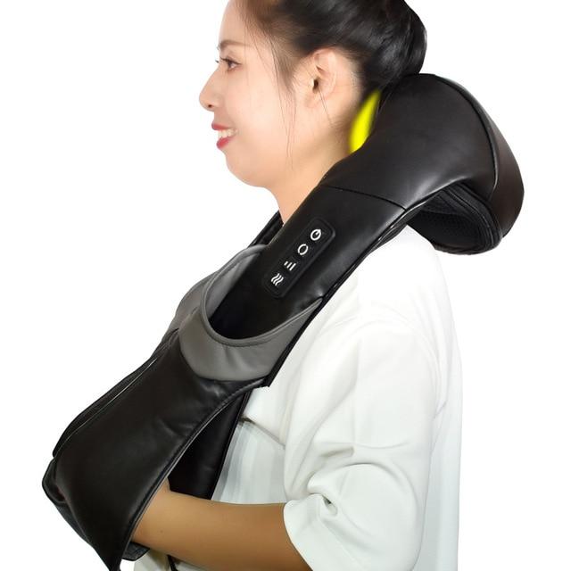 massager-black-4