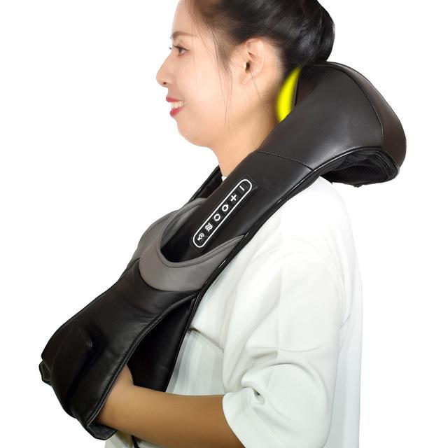 massager-black-6