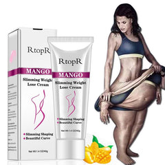 Slimming Weight lose Cream Cellulite Cream Fat Weight Loss Creams Slimming Creams Leg Body Waist Effective Anti Cellulite