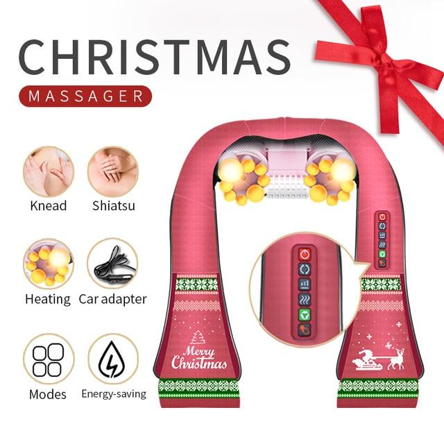 christmas-massager